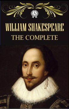 The Complete (ebook)