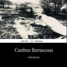 Cumbres Borrascosas (ebook)
