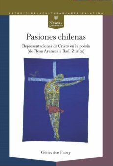 Pasiones Chilenas (ebook)