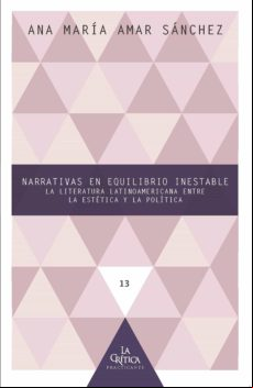 Narrativas En Equilibrio Inestable (ebook)