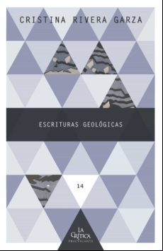Escrituras Geológicas (ebook)