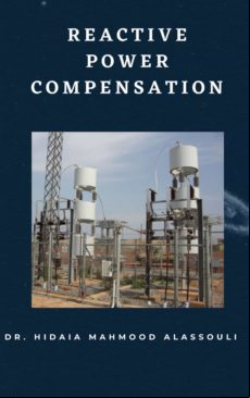 Reactive Power Compensation (ebook)