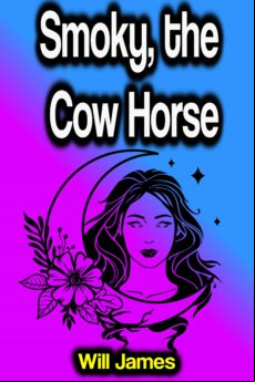 Smoky The Cow Horse (ebook)