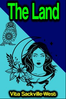 The Land (ebook)