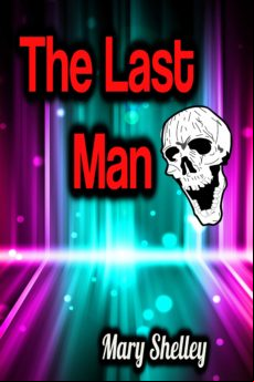 The Last Man (ebook)