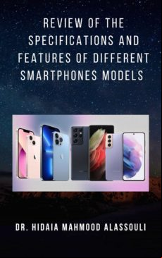 Review Of The Specifications And Features Of Different Smartphones Mod