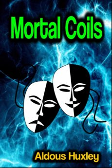 Mortal Coils (ebook)