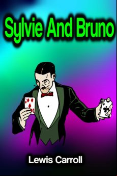 Sylvie And Bruno (ebook)
