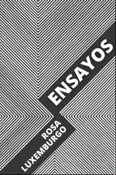 Ensayos (ebook)