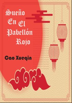 Sueño En El Pabellón Rojo (ebook)