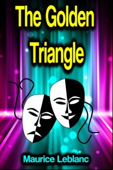 The Golden Triangle (ebook)