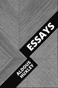 Essays (ebook) Essays (ebook)