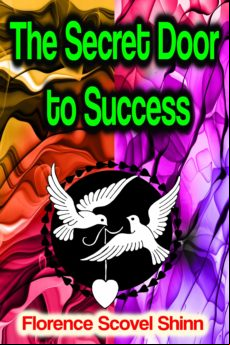 The Secret Door To Success (ebook)