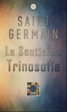 La Santísima Trinosofía (ebook)