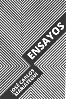 Ensayos (ebook)