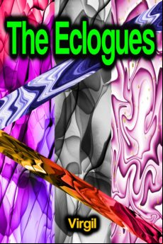 The Eclogues (ebook)