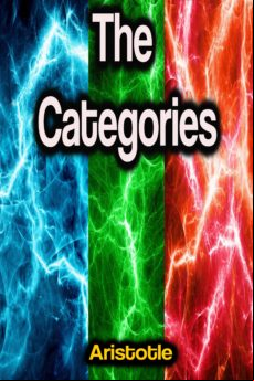 The Categories (ebook)