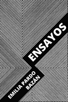 Ensayos (ebook)