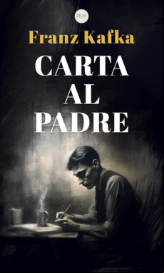 CARTA AL PADRE EBOOK