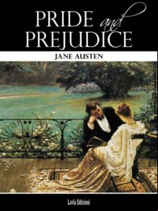 Pride And Prejudice (ebook)
