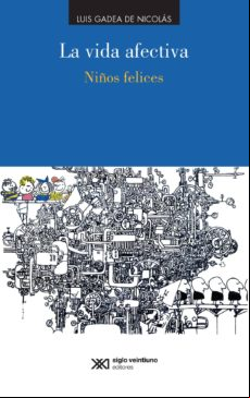 La Vida Afectiva (ebook)