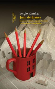 Juan De Juanes (ebook)