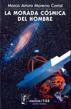 La Morada Cósmica Del Hombre (ebook)