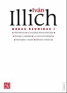 Obras Reunidas I (ebook)