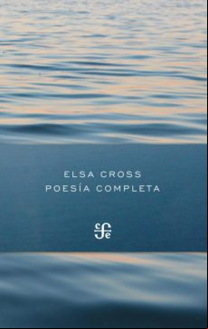 Poesía Completa (1964-2012) (ebook)