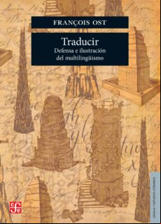 Traducir (ebook)