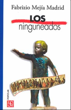 LOS NINGUNEADOS EBOOK
