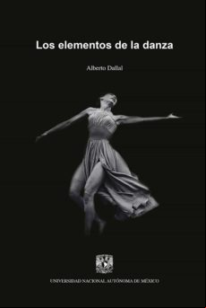 Los Elementos De La Danza (ebook)