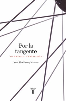 Por La Tangente (ebook)