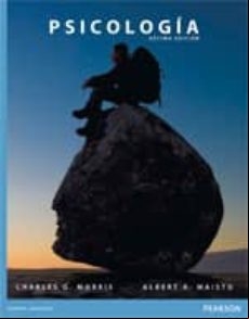 PSICOLOGIA