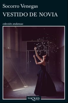 Vestido De Novia (ebook)