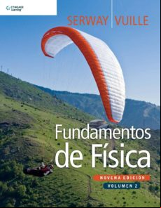 FUNDAMENTOS DE FÍSICA VOLUMEN 2 EBOOK