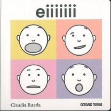 EIIIIIII