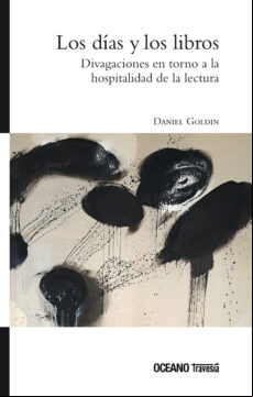 LOS DÍAS Y LOS LIBROS EBOOK