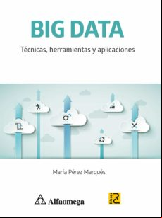 BIG DATA EBOOK