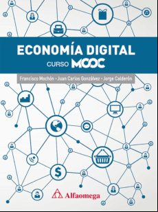 Economía Digital (ebook)