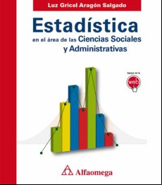 Estadística (ebook)
