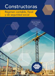 Constructoras 2020 (ebook)