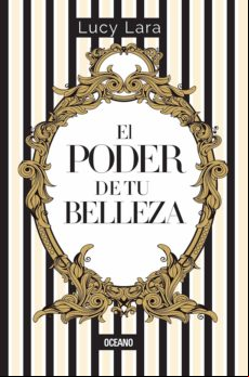 El Poder De Tu Belleza (ebook)