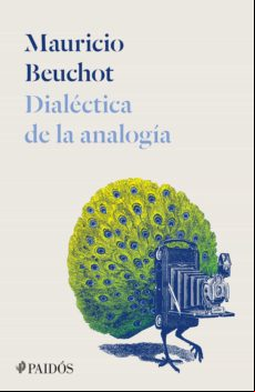 Dialéctica De La Analogía (ebook)