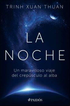 La Noche (ebook)
