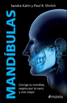 Mandíbulas (ebook)