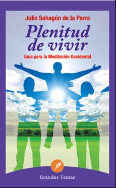 PLENITUD DE VIVIR EBOOK