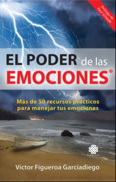 El Poder De Las Emociones (ebook)