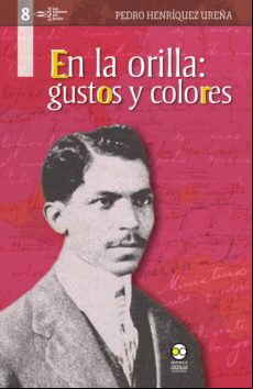 En La Orilla: Gustos Y Colores (ebook)