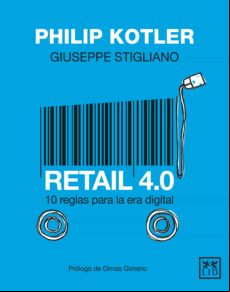 Retail 4.0 (ebook)